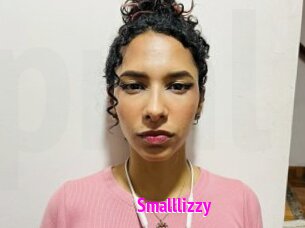 Smalllizzy