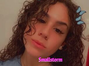 Smallstorm