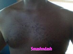 Smashndash