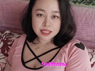 smiffemma Porn Loverz