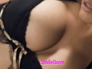 Smilellove