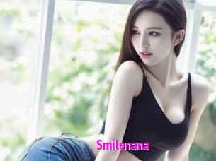 smilenana Porn Loverz