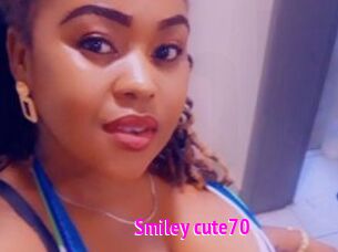 Smiley_cute70