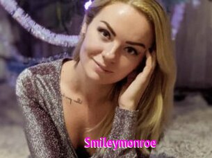 Smileymonroe