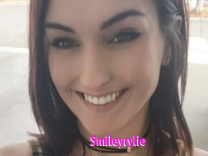 Smileyrylie