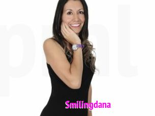 smilingdana Porn Loverz