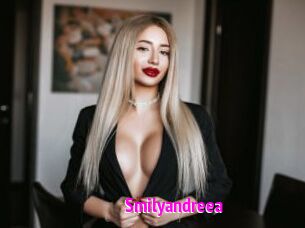 Smilyandreea