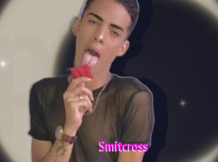 smitcross Porn Loverz
