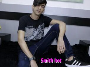 Smith_hot