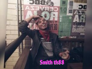 Smith_th88