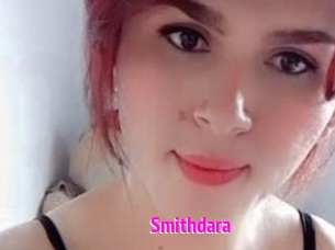 Smithdara