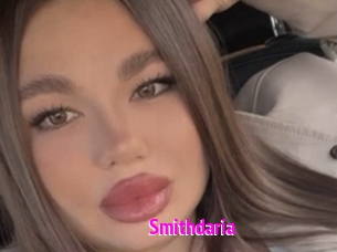 Smithdaria