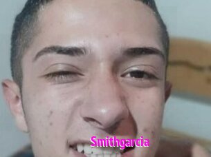 Smithgarcia
