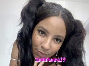 Smithhanna29