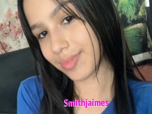 Smithjaimes