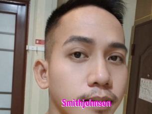 smithjohnson Porn Loverz