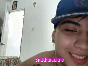 Smithmaximo