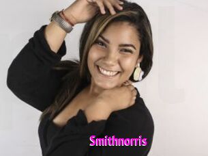 Smithnorris
