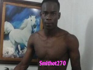 Smit_hot270