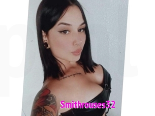 Smithrouses32