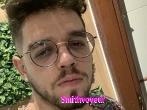 Smithvoyeur