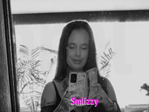 Smlizzy