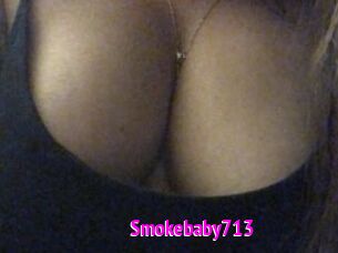 Smokebaby713