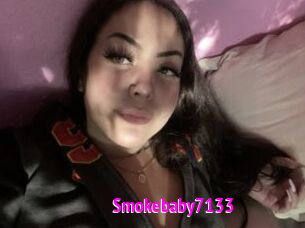 Smokebaby7133