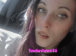 Smokeshow686