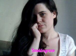 smokingrose Porn Loverz