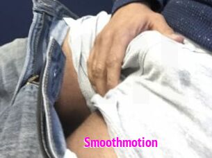 Smoothmotion