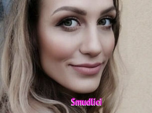 Smudlici