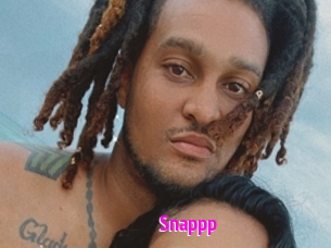 Snappp