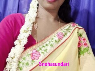 Snehasundari