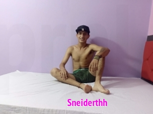 Sneiderthh