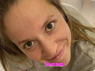 Snezana