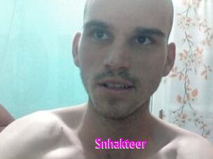 Snhakteer
