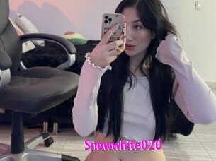 Snowwhite020