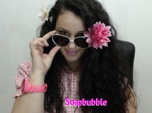 Soapbubble