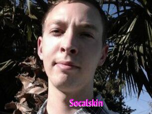 socalskin Porn Loverz