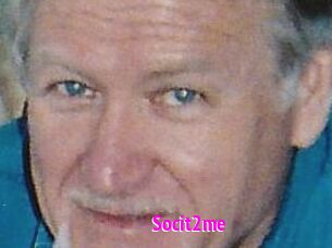 socit2me Porn Loverz