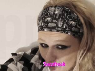 socofreak Porn Loverz