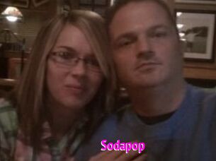 Sodapop