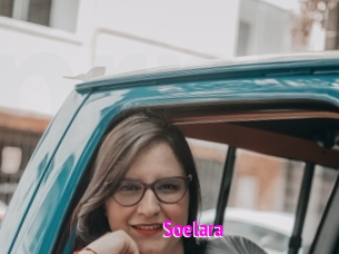 Soelara