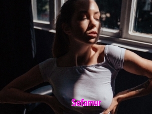 Sofamur