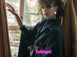 Sofangel