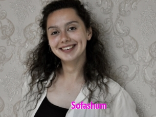 Sofashum
