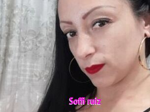 Soffi_ruiz