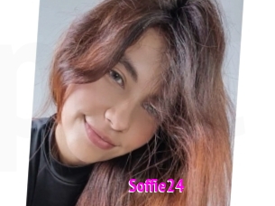 Soffie24