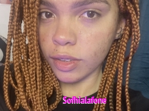 Sofhialafone
